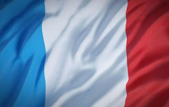 Vive la France 🇫🇷 ! Die Planungen für unsere beiden Frankreich-Austausche laufen bereits.
